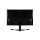 LG 23MP68VQ-P czarny - 323223 - zdjęcie 5